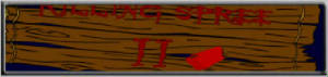 killingspree2pic.jpg