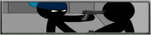 killingspree3pic.jpg