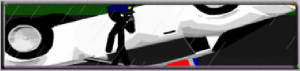 killingspree4bpic.jpg