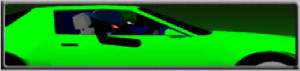 killingspree5pic.jpg