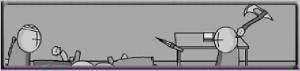 madnesscombat3.jpg