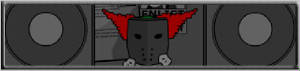 madnesscombat4.jpg