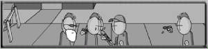 madnessinteractive.jpg