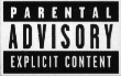 Caution