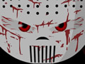 killingspree6teaserpic.jpg
