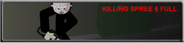 ks6large.jpg