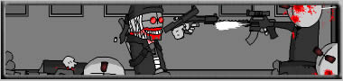 mad6large.jpg