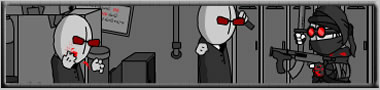 madness7large.jpg